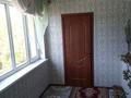 Отдельный дом • 5 комнат • 130 м² • 8 сот., мкр Бозарык 46 за 32 млн 〒 в Шымкенте, Каратауский р-н — фото 11