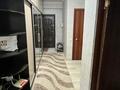 2-бөлмелі пәтер · 66 м² · 3/5 қабат, мкр Зердели, бағасы: 36 млн ₸ в Алматы, Алатауский р-н — фото 5