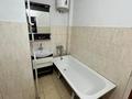 2-бөлмелі пәтер · 66 м² · 3/5 қабат, мкр Зердели, бағасы: 36 млн ₸ в Алматы, Алатауский р-н — фото 8