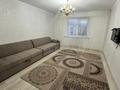 2-бөлмелі пәтер · 66 м² · 3/5 қабат, мкр Зердели, бағасы: 36 млн ₸ в Алматы, Алатауский р-н