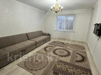 2-комнатная квартира · 66 м² · 3/5 этаж, мкр Зердели за 36 млн ₸ в Алматы, Алатауский р-н