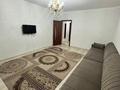 2-бөлмелі пәтер · 66 м² · 3/5 қабат, мкр Зердели, бағасы: 36 млн ₸ в Алматы, Алатауский р-н — фото 9