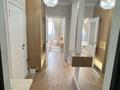 2-бөлмелі пәтер · 49 м² · 12/12 қабат, мкр Шымсити, Туркия 1/10, бағасы: 27 млн ₸ в Шымкенте, Абайский р-н — фото 2