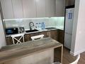2-бөлмелі пәтер · 49 м² · 12/12 қабат, мкр Шымсити, Туркия 1/10, бағасы: 27 млн ₸ в Шымкенте, Абайский р-н — фото 10