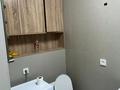 2-бөлмелі пәтер · 49 м² · 12/12 қабат, мкр Шымсити, Туркия 1/10, бағасы: 27 млн ₸ в Шымкенте, Абайский р-н — фото 3