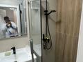 2-бөлмелі пәтер · 49 м² · 12/12 қабат, мкр Шымсити, Туркия 1/10, бағасы: 27 млн ₸ в Шымкенте, Абайский р-н — фото 4
