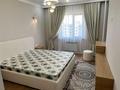 2-бөлмелі пәтер · 49 м² · 12/12 қабат, мкр Шымсити, Туркия 1/10, бағасы: 27 млн ₸ в Шымкенте, Абайский р-н — фото 5