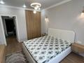 2-бөлмелі пәтер · 49 м² · 12/12 қабат, мкр Шымсити, Туркия 1/10, бағасы: 27 млн ₸ в Шымкенте, Абайский р-н — фото 6