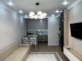 2-бөлмелі пәтер · 49 м² · 12/12 қабат, мкр Шымсити, Туркия 1/10, бағасы: 27 млн ₸ в Шымкенте, Абайский р-н — фото 8
