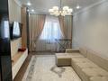 2-бөлмелі пәтер · 49 м² · 12/12 қабат, мкр Шымсити, Туркия 1/10, бағасы: 27 млн ₸ в Шымкенте, Абайский р-н