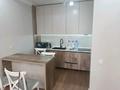 2-бөлмелі пәтер · 49 м² · 12/12 қабат, мкр Шымсити, Туркия 1/10, бағасы: 27 млн ₸ в Шымкенте, Абайский р-н — фото 9