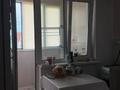 2-бөлмелі пәтер · 62.5 м² · 9/9 қабат, Шұғыла ш/а., микрорайон «Шугыла» 341 — улицы Алатау, бағасы: 41 млн ₸ в Алматы, Наурызбайский р-н — фото 8