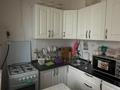 2-бөлмелі пәтер · 62.5 м² · 9/9 қабат, Шұғыла ш/а., микрорайон «Шугыла» 341 — улицы Алатау, бағасы: 41 млн ₸ в Алматы, Наурызбайский р-н — фото 10