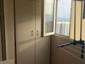 2-бөлмелі пәтер · 62.5 м² · 9/9 қабат, Шұғыла ш/а., микрорайон «Шугыла» 341 — улицы Алатау, бағасы: 41 млн ₸ в Алматы, Наурызбайский р-н — фото 11