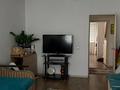 2-бөлмелі пәтер · 62.5 м² · 9/9 қабат, Шұғыла ш/а., микрорайон «Шугыла» 341 — улицы Алатау, бағасы: 41 млн ₸ в Алматы, Наурызбайский р-н — фото 3