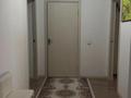 2-бөлмелі пәтер · 62.5 м² · 9/9 қабат, Шұғыла ш/а., микрорайон «Шугыла» 341 — улицы Алатау, бағасы: 41 млн ₸ в Алматы, Наурызбайский р-н — фото 4