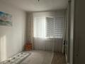 2-бөлмелі пәтер · 62.5 м² · 9/9 қабат, Шұғыла ш/а., микрорайон «Шугыла» 341 — улицы Алатау, бағасы: 41 млн ₸ в Алматы, Наурызбайский р-н — фото 6