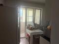 2-бөлмелі пәтер · 62.5 м² · 9/9 қабат, Шұғыла ш/а., микрорайон «Шугыла» 341 — улицы Алатау, бағасы: 41 млн ₸ в Алматы, Наурызбайский р-н — фото 7