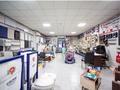Магазины и бутики · 200 м² за 87 млн ₸ в Алматы, Алмалинский р-н
