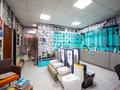 Магазины и бутики · 200 м² за 87 млн ₸ в Алматы, Алмалинский р-н — фото 2