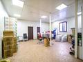 Магазины и бутики · 200 м² за 87 млн ₸ в Алматы, Алмалинский р-н — фото 6