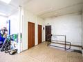 Магазины и бутики · 200 м² за 87 млн ₸ в Алматы, Алмалинский р-н — фото 7