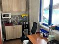 Магазины и бутики · 200 м² за 87 млн ₸ в Алматы, Алмалинский р-н — фото 12