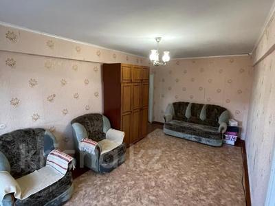 2-комнатная квартира · 44.4 м² · 3/5 этаж, Астана 10 — Астана - (Солнечная) / Назарбаева за ~ 16.6 млн 〒 в Усть-Каменогорске