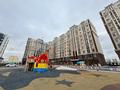 1-комнатная квартира · 36 м² · 7/9 этаж, Ильяс Омаров 27 — КазУТБ/ Мухамедханова за 210 000 ₸ в Астане, Нура р-н — фото 20