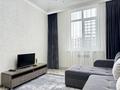 1-комнатная квартира · 36 м² · 7/9 этаж, Ильяс Омаров 27 — КазУТБ/ Мухамедханова за 210 000 ₸ в Астане, Нура р-н — фото 3