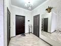 1-комнатная квартира · 36 м² · 7/9 этаж, Ильяс Омаров 27 — КазУТБ/ Мухамедханова за 210 000 ₸ в Астане, Нура р-н — фото 6