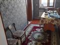 Отдельный дом • 5 комнат • 110 м² • 6 сот., Абылай хана 84 — Таукехан за 30 млн 〒 в Туркестане — фото 10