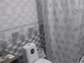 Жеке үй · 5 бөлме · 110 м² · 6 жүзд., Абылай хана 84 — Депо центральная улица, бағасы: 25 млн ₸ в Туркестане — фото 11