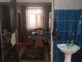 Жеке үй · 5 бөлме · 110 м² · 6 жүзд., Абылай хана 84 — Депо центральная улица, бағасы: 25 млн ₸ в Туркестане — фото 12