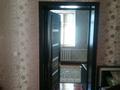 Жеке үй · 5 бөлме · 110 м² · 6 жүзд., Абылай хана 84 — Депо центральная улица, бағасы: 25 млн ₸ в Туркестане — фото 4