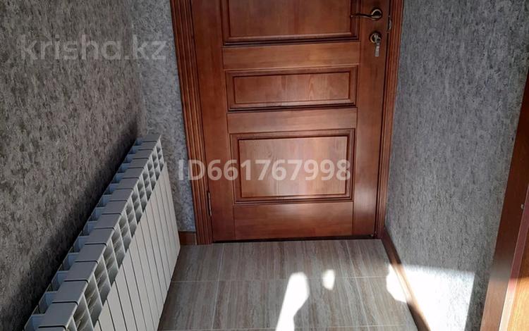 Жеке үй · 5 бөлме · 110 м² · 6 жүзд., Абылай хана 84 — Депо центральная улица, бағасы: 25 млн ₸ в Туркестане — фото 10