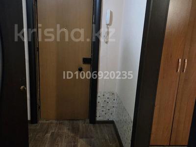 1-комнатная квартира · 30 м² · 3/9 этаж, Назарбаева 136 — ТД Сокол за 120 000 〒 в Петропавловске