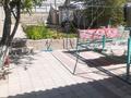 Жеке үй · 4 бөлме · 140 м² · 4 жүзд., 11-шағынаудан, бағасы: 18 млн ₸ в Шымкенте, Енбекшинский р-н