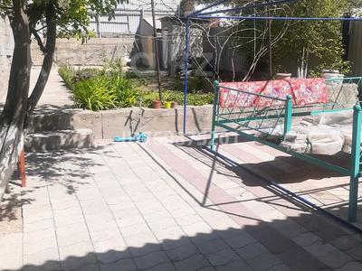 Жеке үй · 4 бөлме · 140 м² · 4 жүзд., 11-шағынаудан, бағасы: 18 млн ₸ в Шымкенте, Енбекшинский р-н