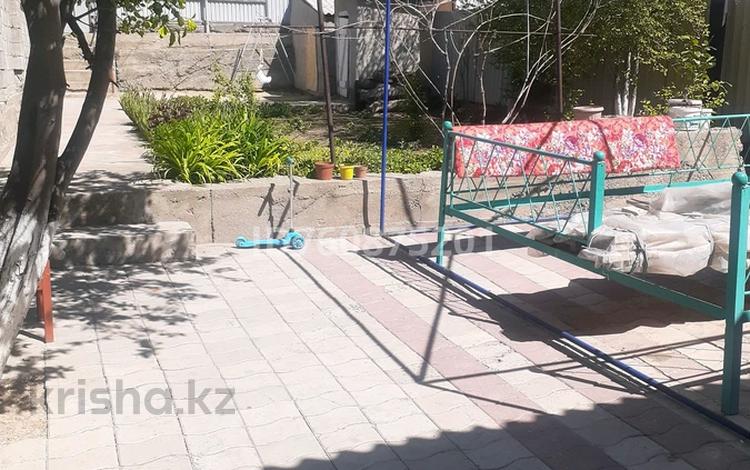 Жеке үй · 4 бөлме · 140 м² · 4 жүзд., 11-шағынаудан, бағасы: 18 млн ₸ в Шымкенте, Енбекшинский р-н — фото 2