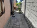 Жеке үй · 4 бөлме · 140 м² · 4 жүзд., 11-шағынаудан, бағасы: 18 млн ₸ в Шымкенте, Енбекшинский р-н — фото 3