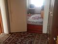 Жеке үй · 4 бөлме · 140 м² · 4 жүзд., 11-шағынаудан, бағасы: 18 млн ₸ в Шымкенте, Енбекшинский р-н — фото 5