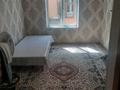 Жеке үй · 4 бөлме · 140 м² · 4 жүзд., 11-шағынаудан, бағасы: 18 млн ₸ в Шымкенте, Енбекшинский р-н — фото 6