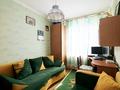 2-комнатная квартира, 41 м², 5 этаж, Беимбет Майлин 3 за 14.5 млн 〒 в Астане, Алматы р-н