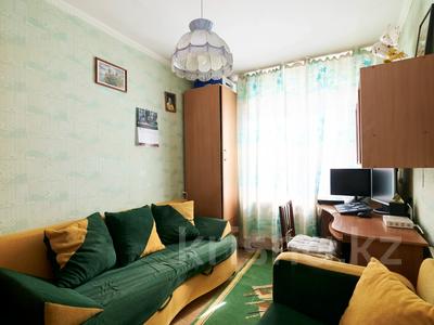 2-комнатная квартира, 41 м², 5 этаж, Беимбет Майлин 3 за 16.5 млн 〒 в Астане, Алматы р-н