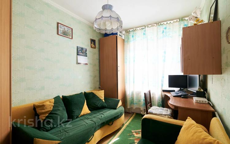 2-комнатная квартира, 41 м², 5 этаж, Беимбет Майлин 3 за 14.5 млн 〒 в Астане, Алматы р-н — фото 8