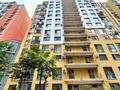 3-комнатная квартира · 94 м² · 4/13 этаж, Муратбаева 14 за 61 млн ₸ в Алматы, Алмалинский р-н — фото 12