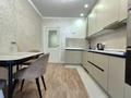 3-комнатная квартира · 94 м² · 4/13 этаж, Муратбаева 14 за 61 млн ₸ в Алматы, Алмалинский р-н — фото 18