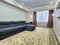 3-комнатная квартира · 94 м² · 4/13 этаж, Муратбаева 14 за 61 млн ₸ в Алматы, Алмалинский р-н — фото 3
