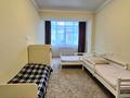 3-комнатная квартира · 94 м² · 4/13 этаж, Муратбаева 14 за 61 млн ₸ в Алматы, Алмалинский р-н — фото 5